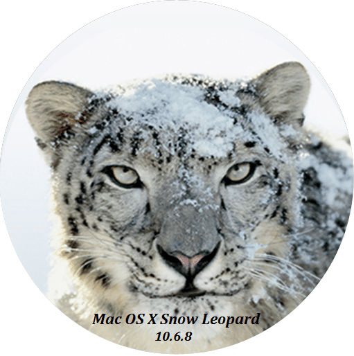 Mac Os Snow Leopard Online Download